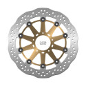 DISQUE DE FREIN NG 1051X 320X72X4.5