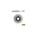 DISQUE DE FREIN NG 1055 210X60,2X5