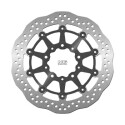 DISQUE DE FREIN NG 1056X 300X80X5