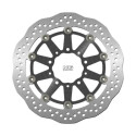 DISQUE DE FREIN NG 1056XG 300X80X5