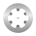 DISQUE DE FREIN NG 1057SP 220X108X3.5