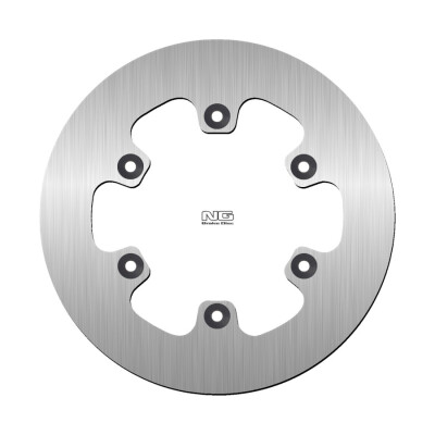 DISQUE DE FREIN NG 1057SP 220X108X3.5