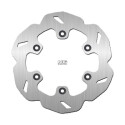 DISQUE DE FREIN NG 1057X 220X108X4