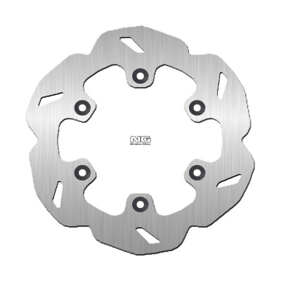 DISQUE DE FREIN NG 1057X 220X108X4