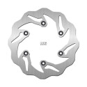 DISQUE DE FREIN NG 1057XK 220X108X4
