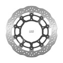 DISQUE DE FREIN NG 1058X 320X132X5