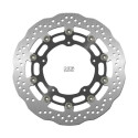 DISQUE DE FREIN NG 1058XG 320X132X5