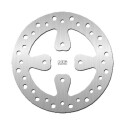DISQUE DE FREIN NG 1059 200X51.25X3.5