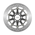 DISQUE DE FREIN NG 1060G 320X64X5
