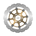 DISQUE DE FREIN NG 1060X 320X64X5