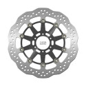 DISQUE DE FREIN NG 1060XG 320X64X5