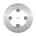 DISQUE DE FREIN NG 1062 200X84X3.5