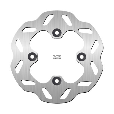 DISQUE DE FREIN NG 1062X 200X84X3.5