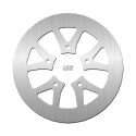DISQUE DE FREIN NG 1064 228,5X67X5