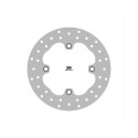 DISQUE DE FREIN NG 1065 250X117X5.75
