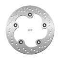 DISQUE DE FREIN NG 1067 240X125.5X5