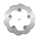 DISQUE DE FREIN NG 1067X 240X125.5X5