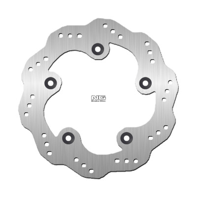 DISQUE DE FREIN NG 1067X 240X125.5X5