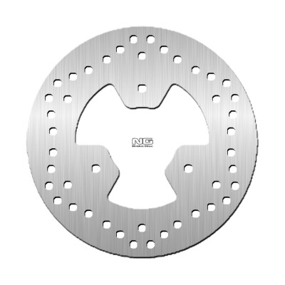 DISQUE DE FREIN NG 1069 190X68X4