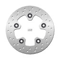 DISQUE DE FREIN NG 1070 190X80X4