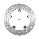 DISQUE DE FREIN NG 1071 240X125X4