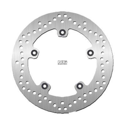 DISQUE DE FREIN NG 1071 240X125X4