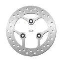 DISQUE DE FREIN NG 1072 210X58X4
