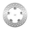 DISQUE DE FREIN NG 1077 220X105X4