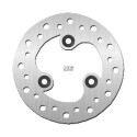 DISQUE DE FREIN NG 108 160X58X4