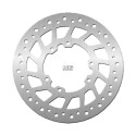 DISQUE DE FREIN NG 1080 260X102X3.5