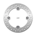 DISQUE DE FREIN NG 1084 220X122X4