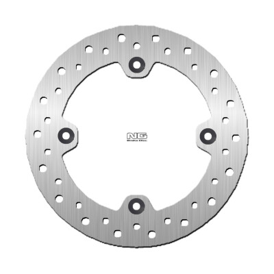 DISQUE DE FREIN NG 1084 220X122X4