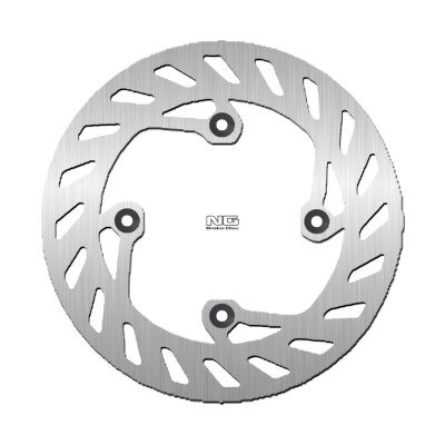 DISQUE DE FREIN NG 1089 220X100X3.5