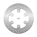 DISQUE DE FREIN NG 1090 240X105X4.5