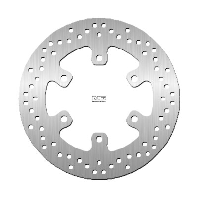 DISQUE DE FREIN NG 1090 240X105X4.5
