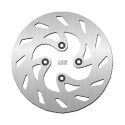 DISQUE DE FREIN NG 1097 185X45X3.5