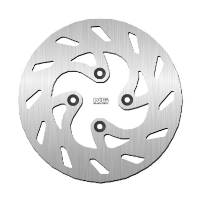 DISQUE DE FREIN NG 1097 185X45X3.5