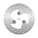 DISQUE DE FREIN NG 1098 220X60X4