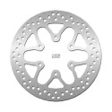DISQUE DE FREIN NG 1099 245X80X4