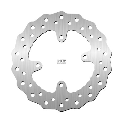 DISQUE DE FREIN NG 1102X 220X88X3