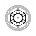 DISQUE DE FREIN NG 1103 300X90X4
