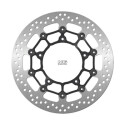 DISQUE DE FREIN NG 1104 310X121.5X5
