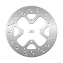 DISQUE DE FREIN NG 1106 255X87X5