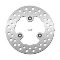 DISQUE DE FREIN NG 1107 190X70X4.5
