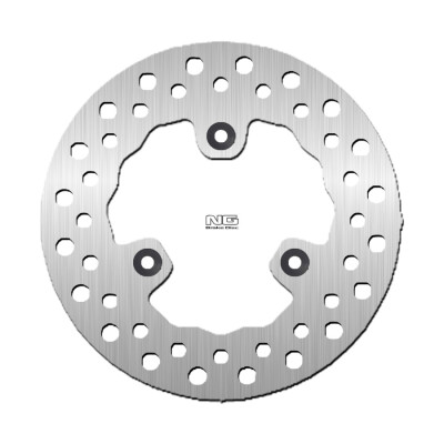 DISQUE DE FREIN NG 1107 190X70X4.5