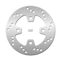 DISQUE DE FREIN NG 1112 200X76X4