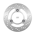 DISQUE DE FREIN NG 1113 220X89X4