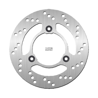 DISQUE DE FREIN NG 1113 220X89X4