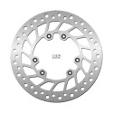 DISQUE DE FREIN NG 1116 250X101X3