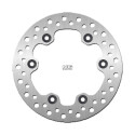DISQUE DE FREIN NG 1119 220X122X4.5
